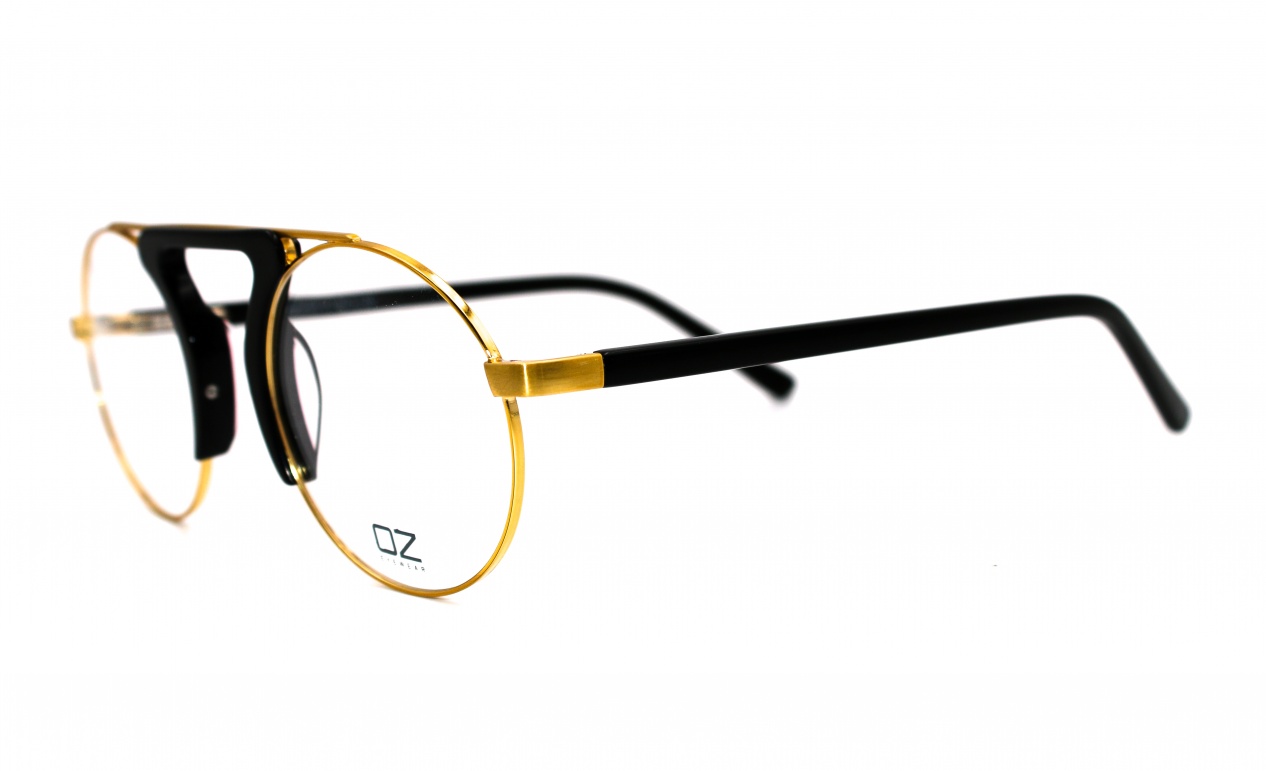 Oz Eyewear HORTENSIA C1